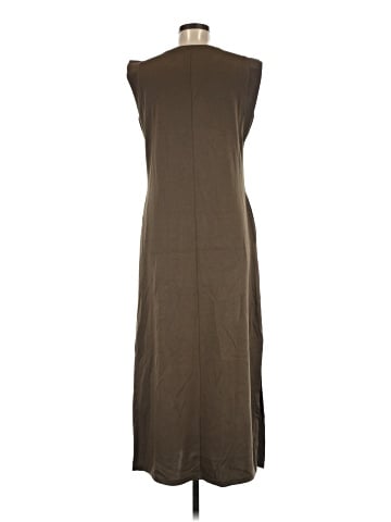 Grecerelle Casual Dress (view 2)