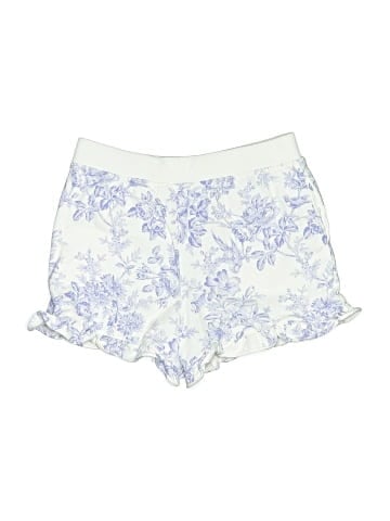 Janie and Jack Shorts (view 2)