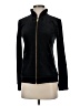 Lilly Pulitzer Black Cardigan Size XS - photo 1