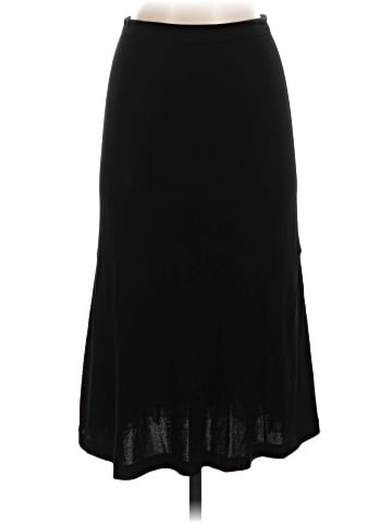 Lida Baday Formal Skirt (view 1)