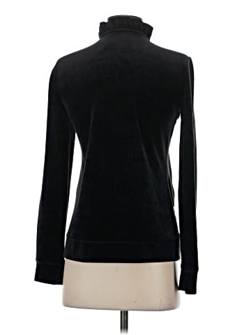 Lilly Pulitzer Cardigan (view 2)