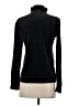 Lilly Pulitzer Black Cardigan Size XS - photo 2