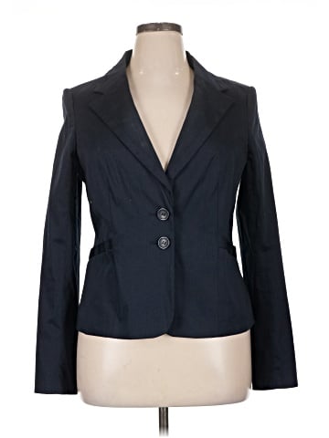 The Limited Blazer (view 1)