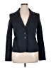 The Limited Blue Blazer Size 14 - photo 1