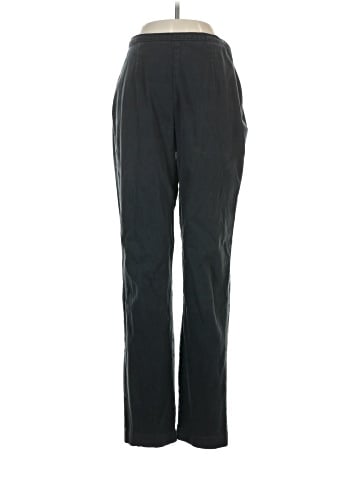 Eddie Bauer Active Pants (view 1)