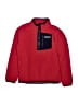 Vineyard Vines 100% Polyester Red Pullover Sweater Size 8 - 10 - photo 1