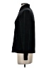 Lilly Pulitzer Black Cardigan Size XS - photo 5