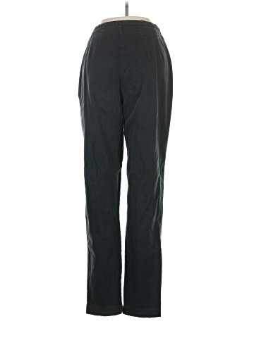 Eddie Bauer Active Pants (view 2)