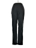 Eddie Bauer Solid Black Active Pants Size 6 - photo 2