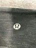 Lululemon Athletica Gray Active Pants Size 4 - photo 7