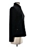Lilly Pulitzer Black Cardigan Size XS - photo 4