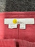 Boden Pink Casual Pants Size 8 (petite) - photo 7
