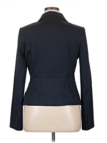 The Limited Blazer (view 2)