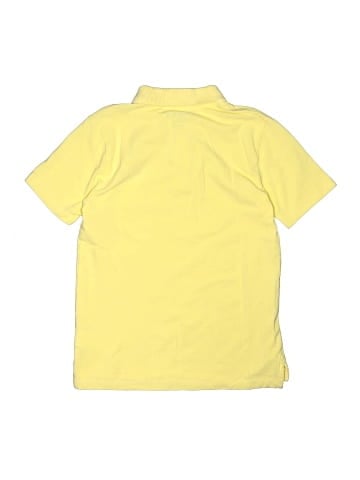Crewcuts Outlet Short Sleeve Polo (view 2)