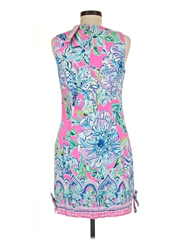 Lilly Pulitzer Casual Dress (view 2)