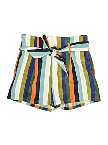 Listicle Shorts (view 1)