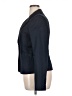 The Limited Blue Blazer Size 14 - photo 5