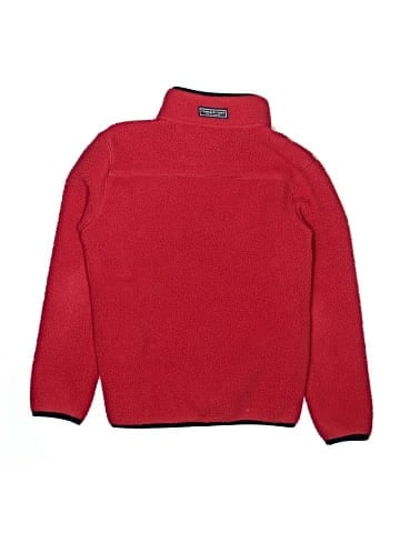 Vineyard Vines Pullover Sweater (view 2)