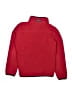 Vineyard Vines 100% Polyester Red Pullover Sweater Size 8 - 10 - photo 2
