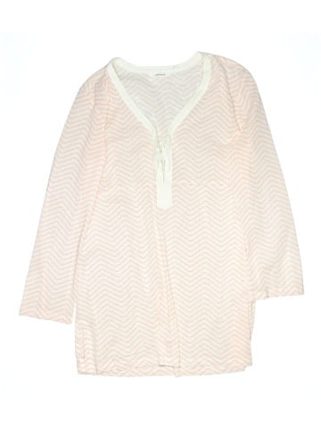 Athleta Swimsuit Cover Up (view 1)