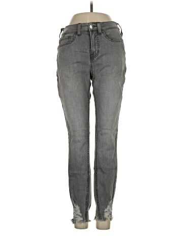 Free People Jeans (view 1)