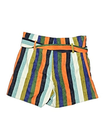 Listicle Shorts (view 2)