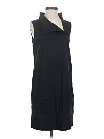 Cos Casual Dress (view 1)