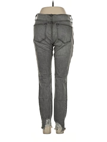 Free People Jeans (view 2)