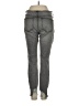 Free People Gray Jeans Size 26 waist - photo 2