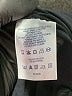 Lands' End Black Active Pants Size L - photo 5