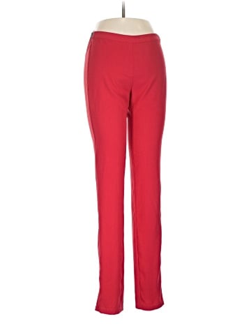 BCBGMAXAZRIA Active Pants (view 1)