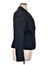 The Limited Blue Blazer Size 14 - photo 4