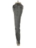 Free People Gray Jeans Size 26 waist - photo 5