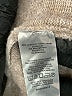 Ann Taylor LOFT Gray Cardigan Size M (petite) - photo 8
