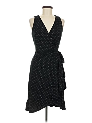 Ann Taylor LOFT Cocktail Dress (view 1)