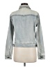 Prosperity Blue Denim Jacket Size M - photo 2