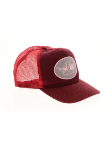 Assorted Brands Baseball Cap (view 1)