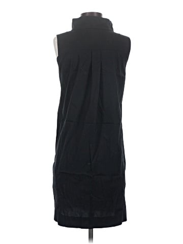 Cos Casual Dress (view 2)
