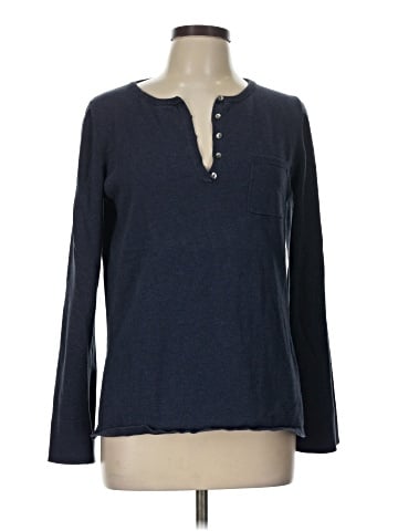 J.Crew Pullover Sweater (view 1)