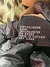 Nine West 100% Polyester Tweed Tan Blazer Size 16 - photo 7