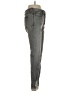 Free People Gray Jeans Size 26 waist - photo 4