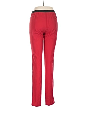 BCBGMAXAZRIA Active Pants (view 2)