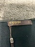 SuperTrash Black Cocktail Dress Size M - photo 7