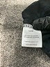 SuperTrash Black Cocktail Dress Size M - photo 8