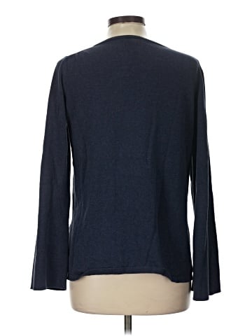 J.Crew Pullover Sweater (view 2)