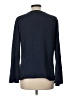 J.Crew Blue Pullover Sweater Size L - photo 2