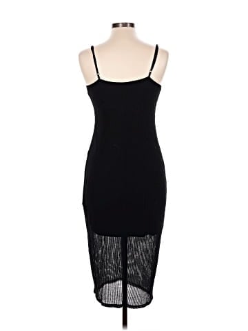Express Casual Dress (view 2)