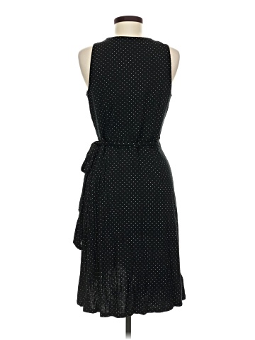 Ann Taylor LOFT Cocktail Dress (view 2)