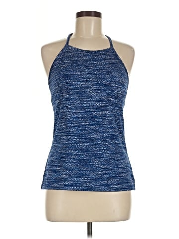Gap Fit Tank Top (view 1)