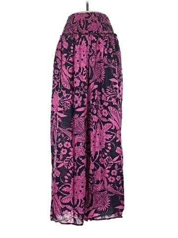 By Anthropologie Casual Pants (view 1)